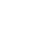 Decorative wall icon
